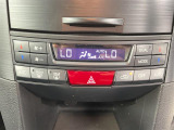 気になる車はまずはお気に入り登録をお願いいたします!
