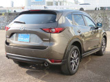 CX-5 2.2 XD プロアクティブ 