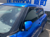 スイフト 1.2 XG 