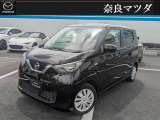 ご覧になっていただき誠にありがとうございます!ご不明な点はお気軽にお問い合わせください。メールはもちろん、お電話もお待ちしております◎