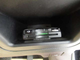 ◆◆◆「ETC車載器」装備!!!
