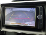 トヨタ認定中古車保証付!(1年間、距離無制限 HV車はHV保証付) 別途延長保証もご用意しております♪ ぜひ現車を確認にご来店ください