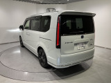 中古車の場合、早期に売れてしまう場合がございます。ご希望の車種が見つかりましたら、在庫の確認をお問い合わせ下さい。宜しくお願い致します。