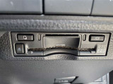 【ETC装備車】料金所もスイスイ通過!ETCカードの作成も当社におまかせください♪