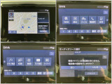 オーディオ機能は豊富なので、是非、現車確認下さいませ!