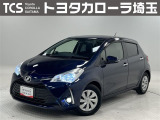 当社ではご来店いただき実車確認をお願いしております!記載の装備と現車の装備に相違がある場合は、現状を優先します!