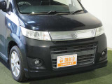 ☆和歌山県岩出市くるまだるまや自信の『だるまやパック』もございます!ぜひ内容についてはスタッフまでお問い合わせください!お客様のカーライフをサポート致します!!