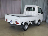ハイゼットトラック スタンダード SAIIIt 4WD 