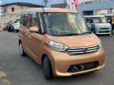 今人気のタント、ワゴンR、N-BOX、N-WGN、ekワゴン、スペーシア、ムーヴ、ミライース、ハイゼットカーゴ、アルト、アウトラパンなど各種人気車種を取り揃えております!