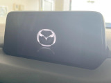 CX-5 2.2 XD Lパッケージ 