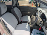 中古車や登録(届出)済未使用車にも鮮度があります!ナガイロングオートでは3ヶ月店頭展示した中古車や登録(届出)済未使用車はお値段の変更を検討しております!