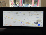ランドクルーザー250 2.7 VX ファースト エディション 4WD 4WD 本革シート