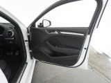 無料電話★0078-6002-781523★直通電話042-487-3925★audi.ap.chofu@audi-vw-retail.co.jp★
