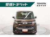 迫力のあるフロントグリル♪