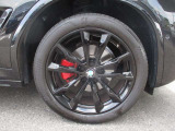 X4 xドライブ20d Mスポーツ 4WD 