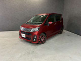 当店の車は全てその場で乗って帰れます!(全額支払いの方のみ)お問い合わせはメールよりも電話の方がオススメです。070-4320-4311 滝(タキ)まで!