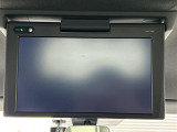 ノア 2.0 Si ダブルバイビーⅡ 修復歴無し