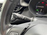 気になる車はまずはお気に入り登録をお願いいたします!
