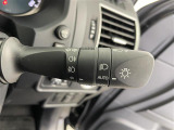 みなさまのお車選びのお手伝いをさせてください!スタッフ一同心よりご来店、お問い合わせをお待ちしております!