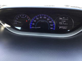 走行距離6.9万キロ!まだまだ走ります!
