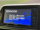 シエンタ 1.5 G 