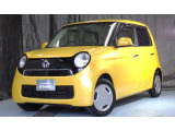 ホンダ認定中古車ワンオーナー車/メモリーナビ/Bluetooth/ミュージックサーバー/ワンセグTV/バックカメラ/電動格納ドアミラー/スマートキー/セキュリティアラーム/ディスチャージヘッドライト/