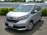 ホンダの新車・中古車販売、整備のホンダカーズ十王店です。