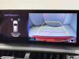 寛ぎながらお車選びができるアットホームな雰囲気の中、魅力溢れる1台をご案内いたします。