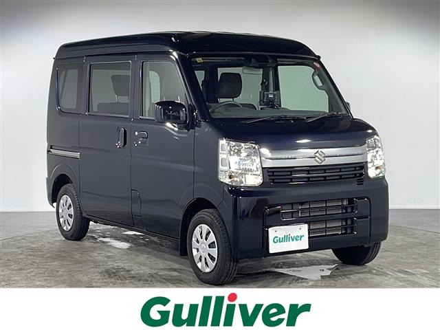 エブリイジョイン修復歴無し