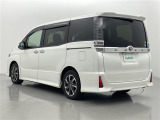 安心の全車保証付き!(※部分保証、国産車は納車後3ヶ月、輸入車は納車後1ヶ月の保証期間となります)。その他長期保証(有償)もご用意しております!※長期保証を付帯できる車両には条件がございます。