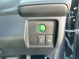 【運転支援】横滑り抑制装置・ECONモード装備!