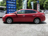 当社は「品質とプライシング」を徹底的にこだわり、現在相場価格のお車を適正な価格で販売しております。また走行距離より、車のコンディションを重視しており、全車必ず当社の仕入れ担当が目で見て買っております。