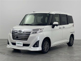【SUV/ミニバン専門店】中古車から登録済未使用車/届出済未使用車まで幅広く質の高いお車をご用意しております!関東/ミニバン/SUV/コンパクト/ハイブリッド/登録済未使用車/届出済未使用車