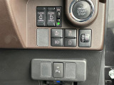 気になる車はすぐにお問い合わせください!画面右側の0066から始まる無料ダイヤルからお問い合わせ下さい!専門スタッフがお車のご質問にお答えいたします!