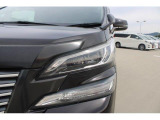 同業者様への販売はお断りさせていただきます。 車検無し車両の場合は、車検を取得したお支払い総額で表示しております。