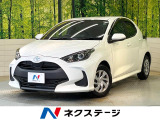 純正ナビ バックカメラ 衝突被害軽減システム レーダークルーズ ETC