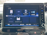 買取実績No,1※のガリバーだからこそできる高価買取!※2020年1月 (株)日本能率協会総合研究所調べ(国内中古車買取市場の大手買取専門業者を対象とした「中古自動車買取台数No.1調査」より)