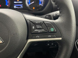 デリカミニ T プレミアム 4WD 修復歴無し