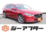 同業者様への販売はお断りさせていただきます。 車検無し車両の場合は、車検を取得したお支払い総額で表示しております。
