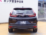 ■【お車】でご来店の際は、大阪外環状線(170号線)『河内長野警察署前交差点』を東へ入ると50mで当店です!ご不明な場合はお気軽にお電話下さい。 TEL:0721-52-6200