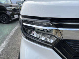 ■□■□■ アフターサービスも安心!! 自社整備工場・自社鈑金工場・積載車を完備しておりますので、お客様のご購入後も手厚くサポートいたします!! ■□■□■