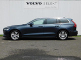 V60 B4 モメンタム 