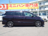 すべての車に外装のコーティングと各種ルームクリーニングを施工いたします!外装も内装も愛車はいつもピカピカキレイが気持ちいいですね♪