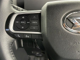 商談ルームにはキッズルームも完備しています☆お子様連れでもゆっくりとお車をお選びいただけます!