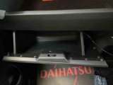 キッズスペース&バリアフリー完備の店舗です。快適な車選びをお手伝いさせていただきます♪