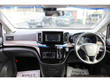 同業者様への販売はお断りさせていただきます。 車検無し車両の場合は、車検を取得したお支払い総額で表示しております