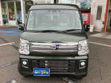 NV100クリッパーリオ G ハイルーフ 4WD Mioベッドキット ディスプレイオーディオ
