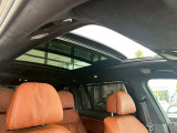 BMW Premium Selection 調布/〒182-0015東京都調布市八雲台2-14-1/TEL.042-426-1166/営業時間:10:00-18:00