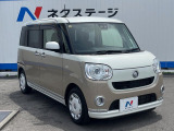 大好評のボディコーティング「弾スプラッシュコート」もご納車までに施工可能。通常のガラスコートと異なる、耐久年数6年の無機質ガラスコーティングが、ボディをキレイな状態に保ってくれます。