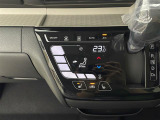 気になる車はまずはお気に入り登録をお願いいたします!
